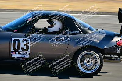 media/Feb-23-2025-Speed Ventures (Sun) [[25fd992014]]/Red Group/Session 2 (Turn 3)/